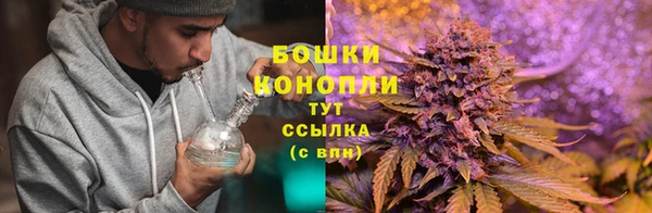 прущая мука Краснослободск